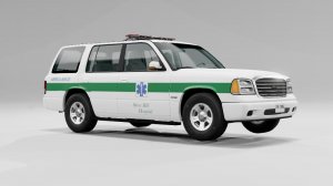 SilverHillHospitalEMS.jpg
