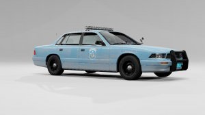 MaineStatePoliceAfterOutbreak.jpg