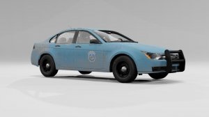 MaineStatePoliceAfterOutbreak.jpg