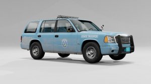 MaineStatePoliceAfterOutbreak.jpg