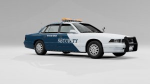 SerenityHotelSecurity.jpg