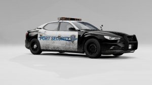 PortSecurityAfterOutbreak.jpg