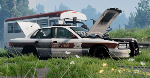screenshot_2023-04-21_22-46-50.png