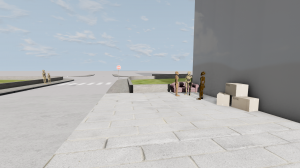 Screenshot88.png
