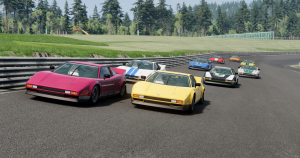 screenshot_2023-06-02_10-59-26.png