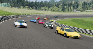screenshot_2023-06-02_10-50-22.png