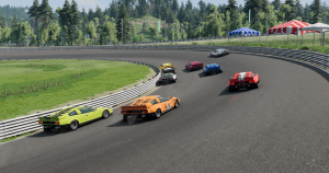 screenshot_2023-06-02_10-46-07.png