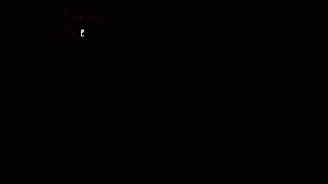randon.gif