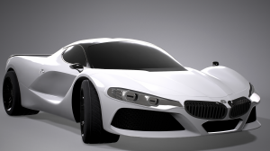 HiResPhoto27_2560-1440.png