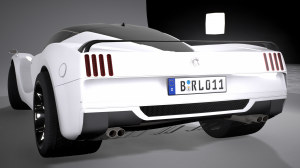 HiResPhoto28_2560-1440.png