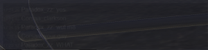 Skjermbilde2023-06-02172529.png