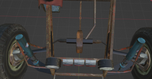 Screenshot2023-06-02105533.png
