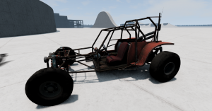 screenshot_2023-06-02_11-44-57.png