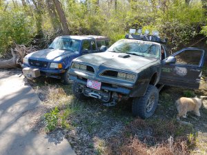 IMG_20230430_102407304.jpg