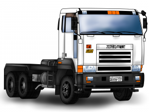 TitanstarrElite6x4primemoverexport.png