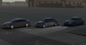 screenshot_2023-04-06_23-56-28.png