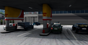 screenshot_2023-05-03_19-30-45.png