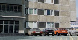 screenshot_2023-05-14_00-36-24.png