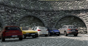 screenshot_2023-05-23_23-21-29.png