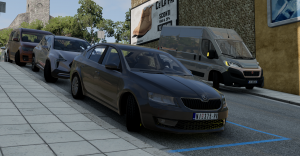 screenshot_2023-05-29_00-03-28.png