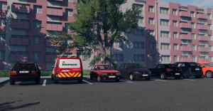 screenshot_2023-05-21_01-16-51.png