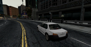 screenshot_2023-05-31_05-38-14.png