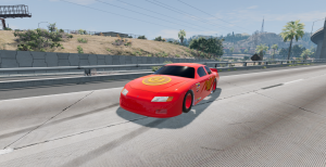 screenshot_2023-05-24_02-25-30.png