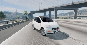 screenshot_2023-05-24_02-34-39.png
