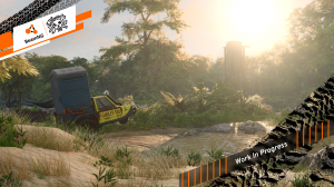 2023-05-30-Teaser-Gambler500_1920x1080.png