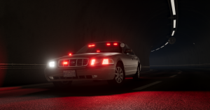 screenshot_2023-06-01_20-27-43.png