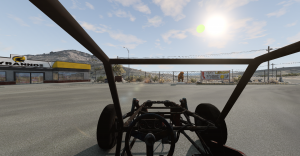 screenshot_2023-06-02_17-31-29.png