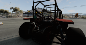 screenshot_2023-06-02_17-31-40.png