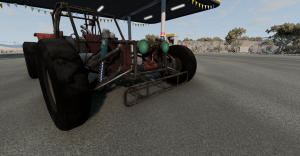 screenshot_2023-06-02_17-31-20.png