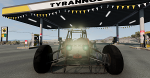 screenshot_2023-06-02_17-32-11.png