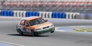 zooming.png