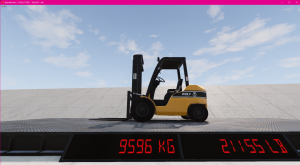 BeamNGdrive-0282015021-RELEASE-x643_06_20232_20_18PM.png