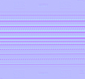 upload_2023-6-3_13-55-32.png
