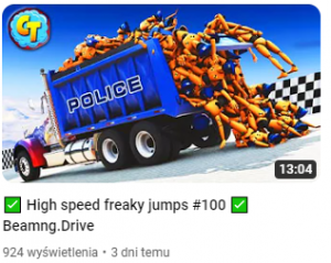 Przechwytywanie3.png