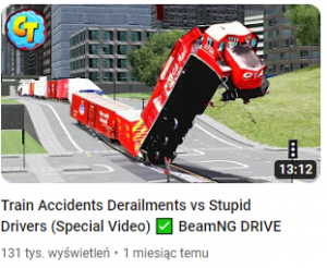 Przechwytywanie4.png