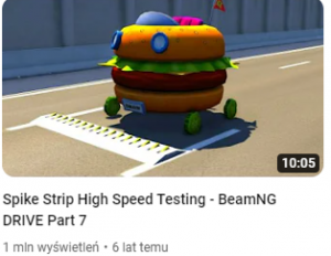 Przechwytywanie5.png