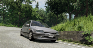 screenshot_2023-06-03_18-52-08.png