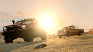 screenshot_2023-05-27_10-13-43.png