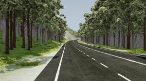 screenshot_2023-06-03_21-05-30.png