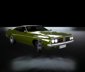 HiResPhoto57_1040-880.png