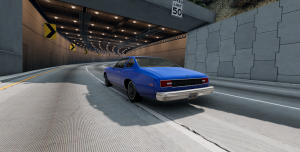 screenshot_2022-11-19_13-55-41.png