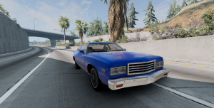 screenshot_2022-11-19_13-55-32.png