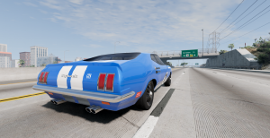 screenshot_2022-11-08_13-16-58.png