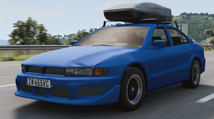 BeamNGdrive-0281014960-RELEASE-x6436202314_43_27.png