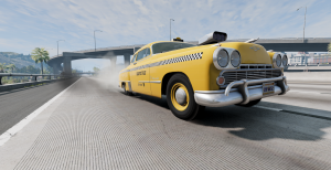 screenshot_2022-11-06_16-49-06.png