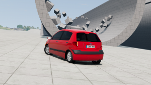 screenshot_2023-06-03_14-00-00.png